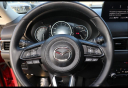Thumbnail image of 2022 Mazda CX-5 at Tumminia Mazda