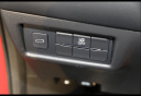 Thumbnail image of 2022 Mazda CX-5 at Tumminia Mazda
