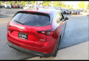 Thumbnail image of 2022 Mazda CX-5 at Tumminia Mazda