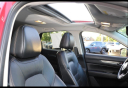 Thumbnail image of 2022 Mazda CX-5 at Tumminia Mazda