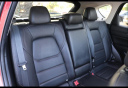 Thumbnail image of 2022 Mazda CX-5 at Tumminia Mazda
