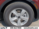 Thumbnail image of 2025 Kia Sorento at Kia of Cape Coral
