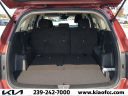 Thumbnail image of 2025 Kia Sorento at Kia of Cape Coral