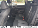 Thumbnail image of 2025 Kia Sorento at Kia of Cape Coral