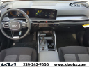 Thumbnail image of 2025 Kia Sorento at Kia of Cape Coral