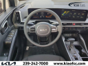 Thumbnail image of 2025 Kia Sorento at Kia of Cape Coral