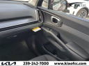Thumbnail image of 2025 Kia Sorento at Kia of Cape Coral