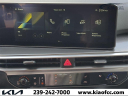 Thumbnail image of 2025 Kia Sorento at Kia of Cape Coral