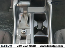 Thumbnail image of 2025 Kia Sorento at Kia of Cape Coral