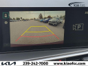 Thumbnail image of 2025 Kia Sorento at Kia of Cape Coral