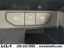 Thumbnail image of 2025 Kia Sorento at Kia of Cape Coral