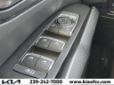 Thumbnail image of 2025 Kia Sorento at Kia of Cape Coral