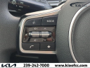 Thumbnail image of 2025 Kia Sorento at Kia of Cape Coral