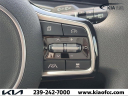 Thumbnail image of 2025 Kia Sorento at Kia of Cape Coral