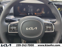 Thumbnail image of 2025 Kia Sorento at Kia of Cape Coral
