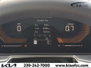 Thumbnail image of 2025 Kia Sorento at Kia of Cape Coral