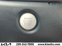 Thumbnail image of 2025 Kia Sorento at Kia of Cape Coral