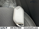 Thumbnail image of 2025 Kia Sorento at Kia of Cape Coral