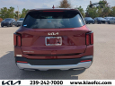 Thumbnail image of 2025 Kia Sorento at Kia of Cape Coral