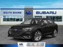Thumbnail image of 2025 Subaru Legacy at South Shore Subaru