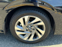 Thumbnail image of 2025 Subaru Legacy at South Shore Subaru