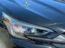 Thumbnail image of 2025 Subaru Legacy at South Shore Subaru
