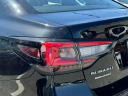 Thumbnail image of 2025 Subaru Legacy at South Shore Subaru