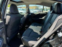 2025 Subaru Legacy Touring XT at South Shore Subaru