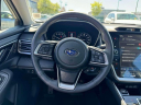 Thumbnail image of 2025 Subaru Legacy at South Shore Subaru