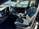 Thumbnail image of 2025 Subaru Legacy at South Shore Subaru