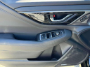 Thumbnail image of 2025 Subaru Legacy at South Shore Subaru