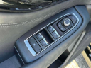 Thumbnail image of 2025 Subaru Legacy at South Shore Subaru