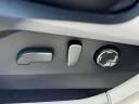 Thumbnail image of 2025 Subaru Legacy at South Shore Subaru