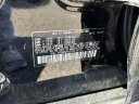 Thumbnail image of 2025 Subaru Legacy at South Shore Subaru