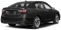 Thumbnail image of 2025 Subaru Legacy at South Shore Subaru