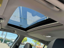 Thumbnail image of 2025 Subaru Legacy at South Shore Subaru