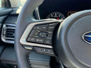Thumbnail image of 2025 Subaru Legacy at South Shore Subaru