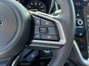 Thumbnail image of 2025 Subaru Legacy at South Shore Subaru