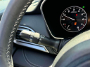 Thumbnail image of 2025 Subaru Legacy at South Shore Subaru