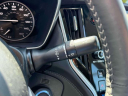Thumbnail image of 2025 Subaru Legacy at South Shore Subaru