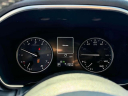 Thumbnail image of 2025 Subaru Legacy at South Shore Subaru