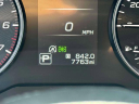 Thumbnail image of 2025 Subaru Legacy at South Shore Subaru