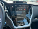 Thumbnail image of 2025 Subaru Legacy at South Shore Subaru