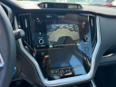 Thumbnail image of 2025 Subaru Legacy at South Shore Subaru