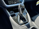 Thumbnail image of 2025 Subaru Legacy at South Shore Subaru
