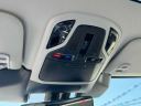 Thumbnail image of 2025 Subaru Legacy at South Shore Subaru