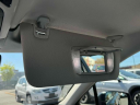 Thumbnail image of 2025 Subaru Legacy at South Shore Subaru