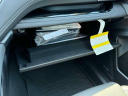 Thumbnail image of 2025 Subaru Legacy at South Shore Subaru