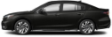 Thumbnail image of 2025 Subaru Legacy at South Shore Subaru