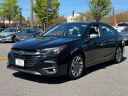 Thumbnail image of 2025 Subaru Legacy at South Shore Subaru
